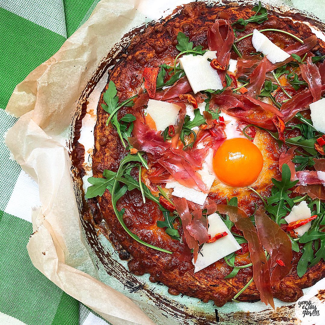MASA DE PIZZA DE ESPELTA INTEGRAL MASA DE PIZZA DE ESPELTA INTEGRAL