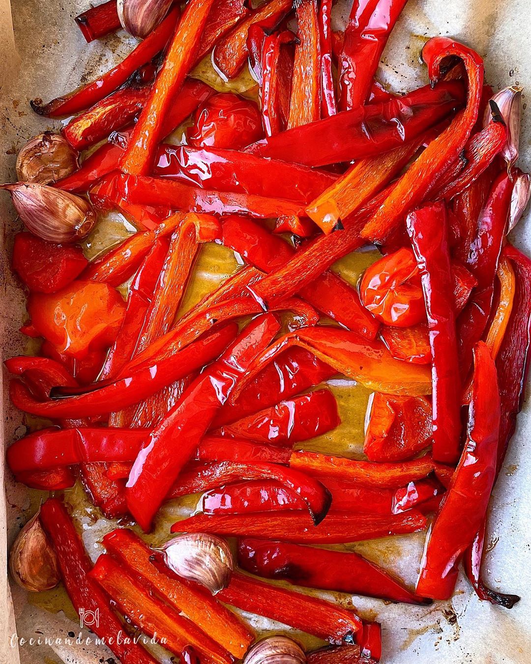BATCH COOKING 19 DE JULIO width="1080"