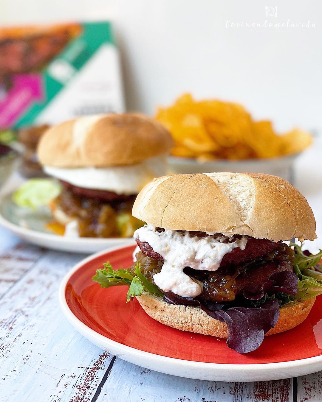 CEBOLLA CARAMELIZADA SIN AZÚCARES AÑADIDOS CEBOLLA CARAMELIZADA SIN AZÚCARES AÑADIDOS