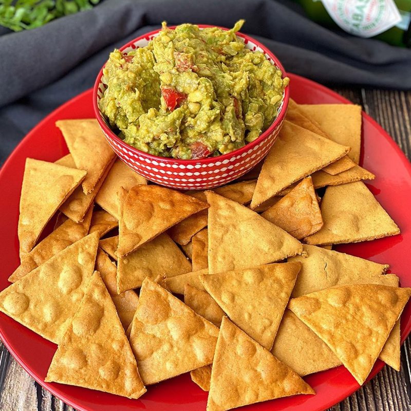5 RECETAS DELICIOSAS CON GARBANZOS PARA DISFRUTAR EN FAMILIA 5 RECETAS DELICIOSAS CON GARBANZOS PARA DISFRUTAR EN FAMILIA
