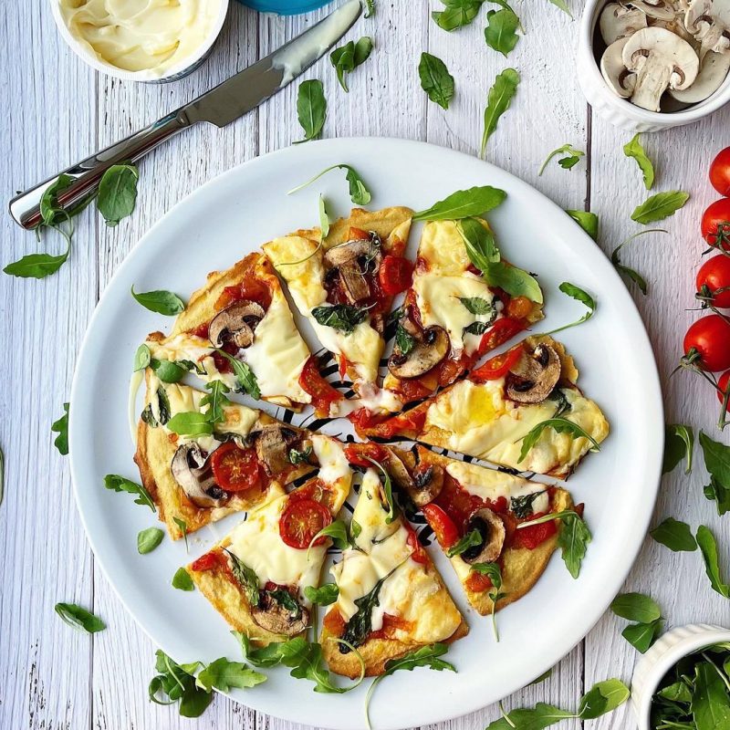 5 RECETAS DELICIOSAS CON GARBANZOS PARA DISFRUTAR EN FAMILIA 5 RECETAS DELICIOSAS CON GARBANZOS PARA DISFRUTAR EN FAMILIA