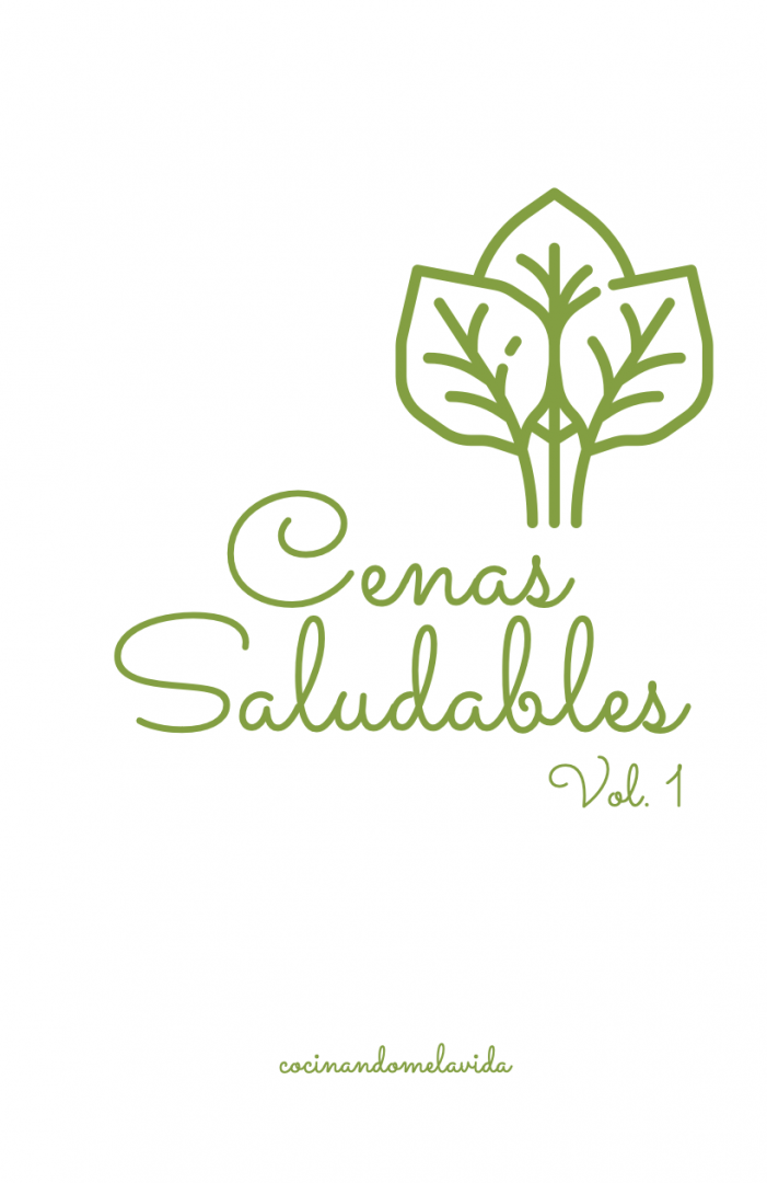 TIENDA ONLINE