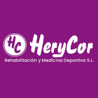DESCUENTOS ONLINE
