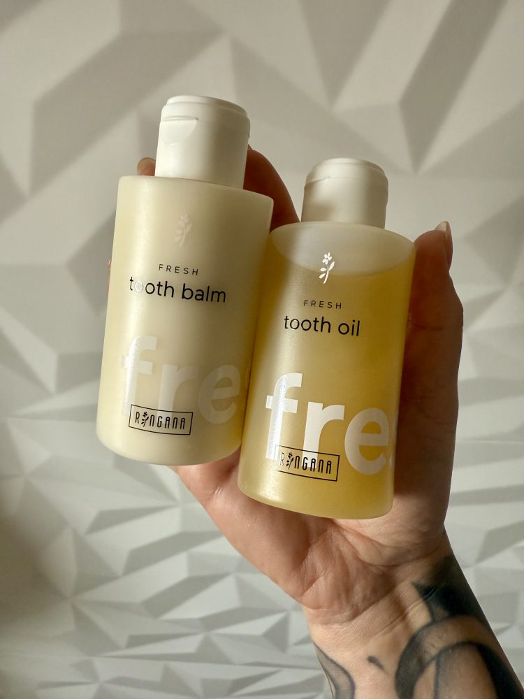 Mis Productos Favoritos de Ringana para el 2024: Cuidado Natural y Eficaz Mis Productos Favoritos de Ringana para el 2024: Cuidado Natural y Eficaz