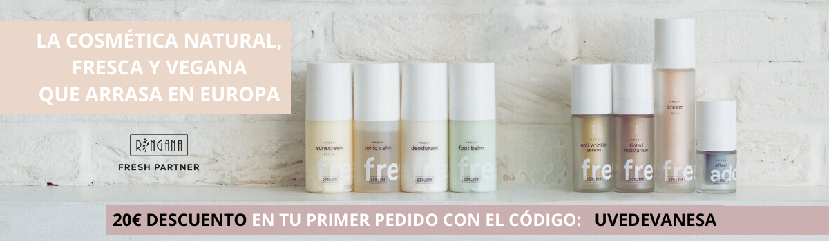 TIENDA ONLINE
