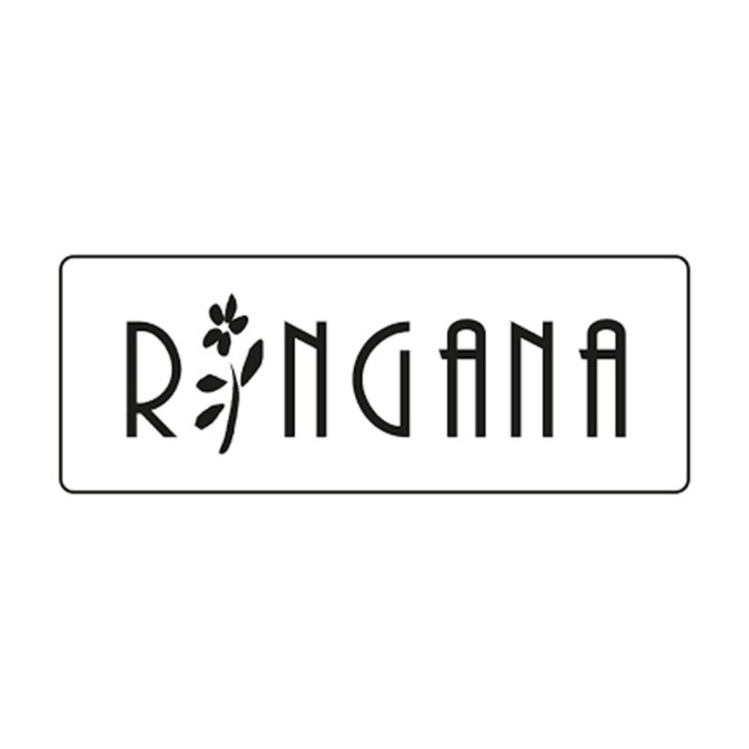 DESCUENTOS ONLINE