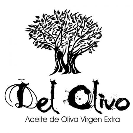 aovedelolivo_cocinandome