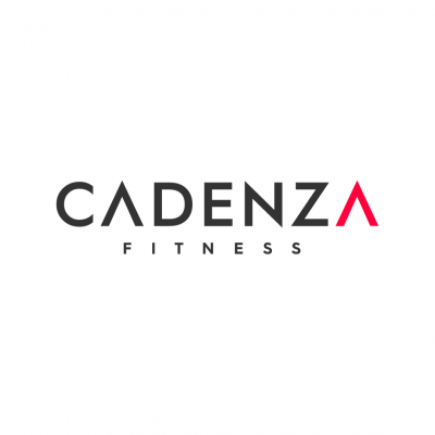 cadenza_logo