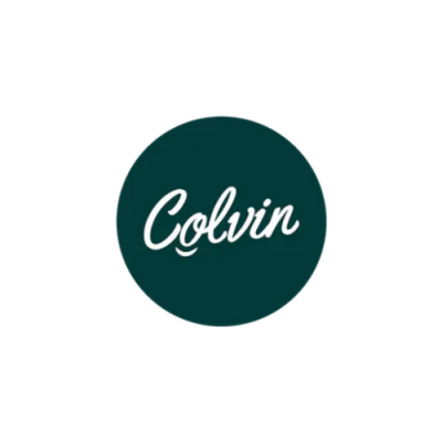 colvin