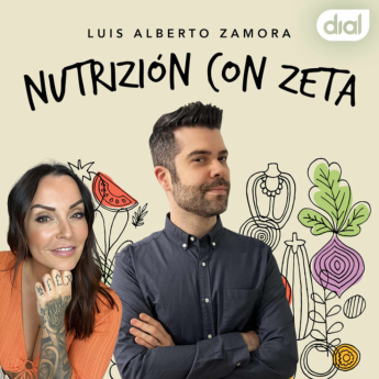 batch cooking - nutrizion con zeta - vanessa venturas