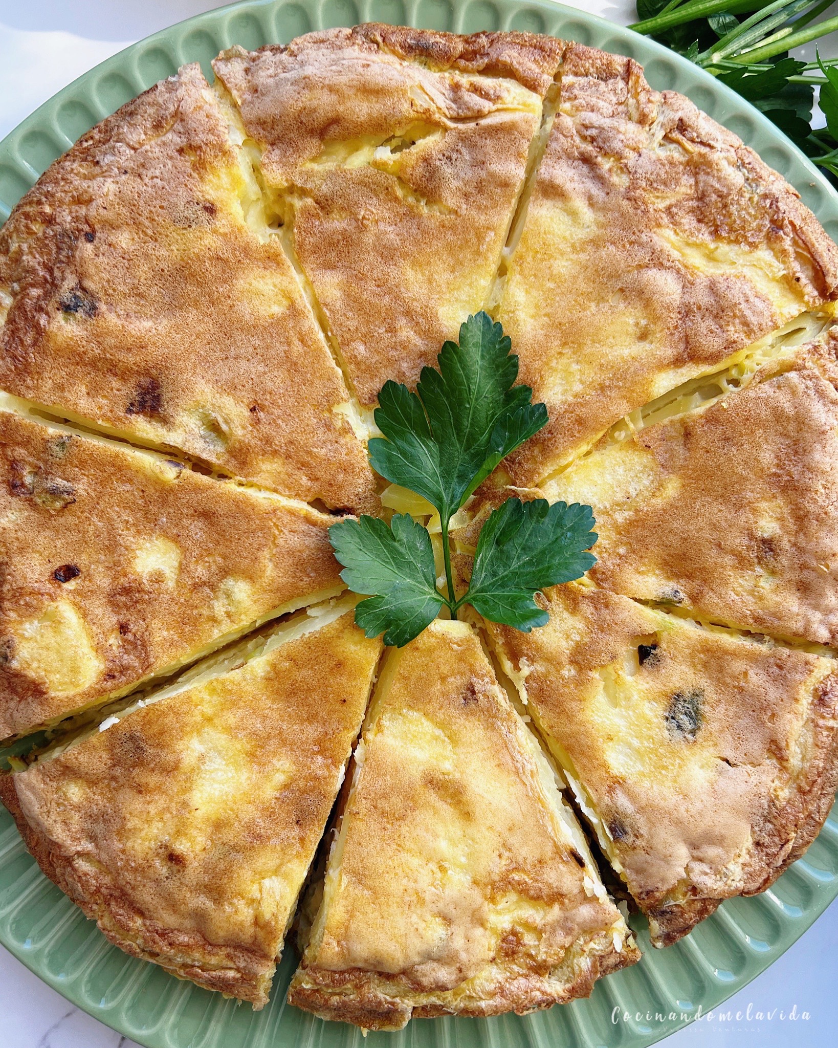 BATCH COOKING + RECETAS 6 DE NOVIEMBRE 2022 BATCH COOKING + RECETAS 6 DE NOVIEMBRE 2022