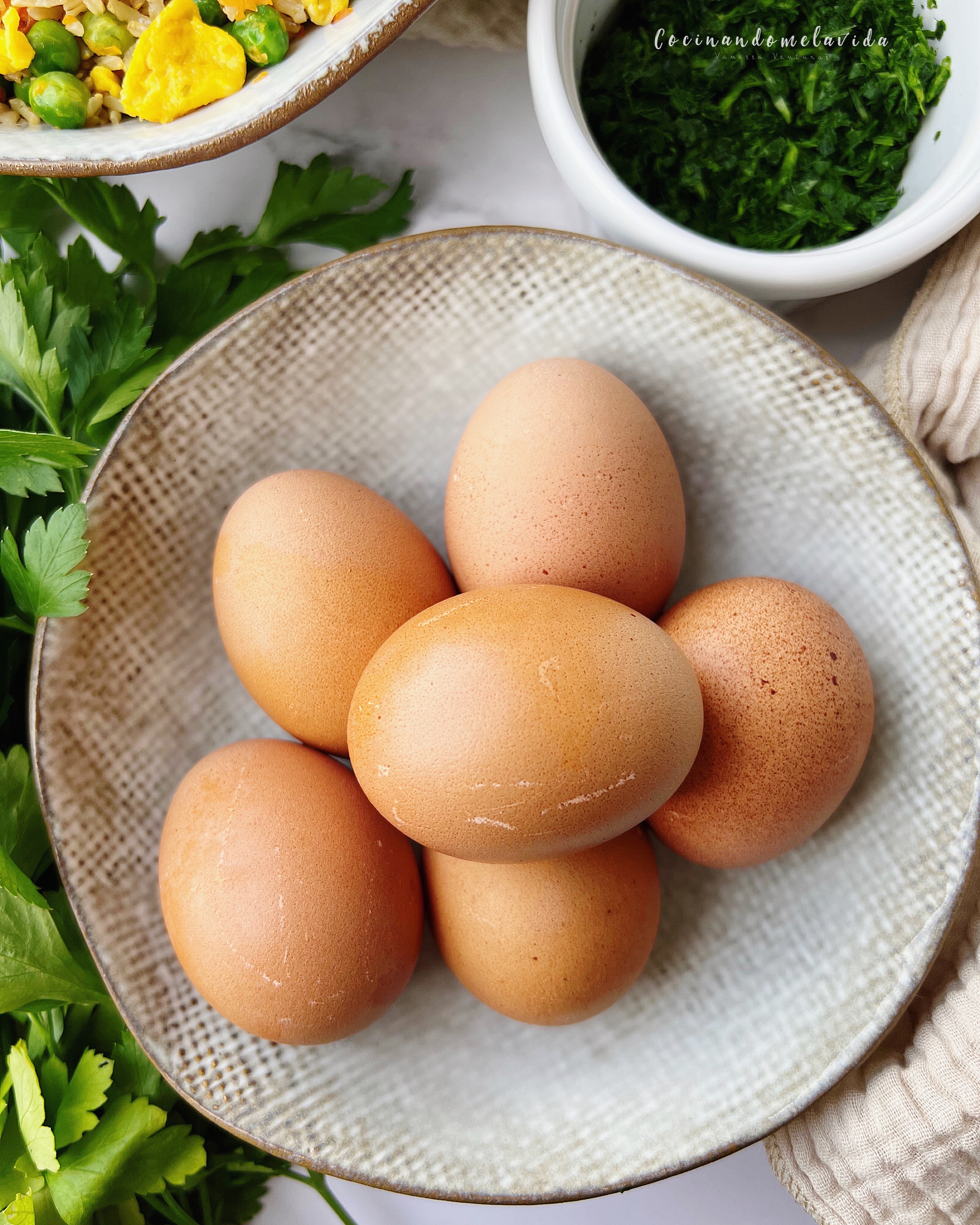 BATCH COOKING + RECETAS 20 DE NOVIEMBRE 2022 BATCH COOKING + RECETAS 22 DE NOVIEMBRE 2022