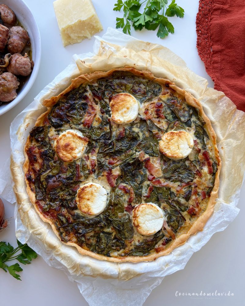 BATCH COOKING 26 DE NOVIEMBRE 2023 RECETAS 26 DE NOVIEMBRE 2023
