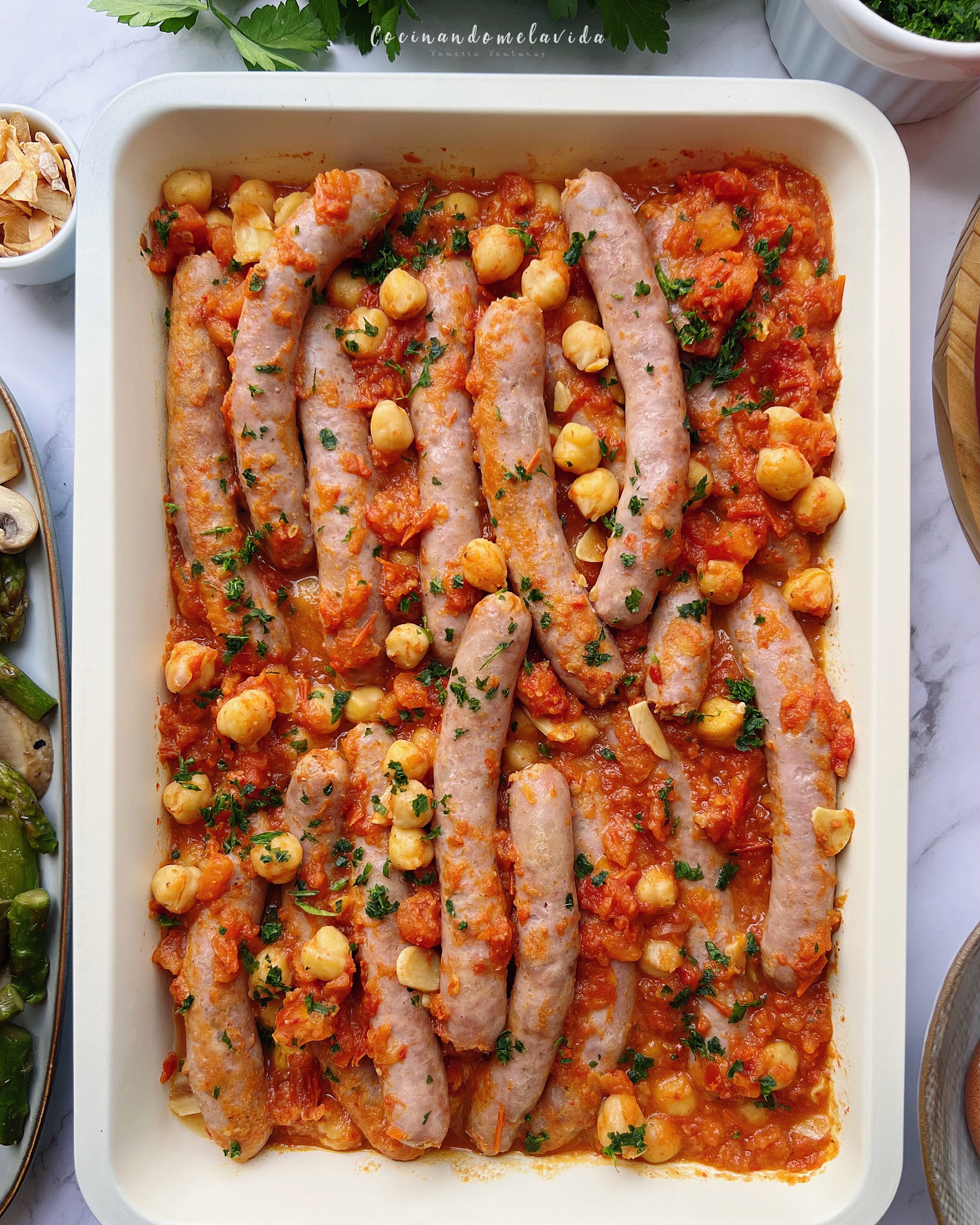 BATCH COOKING + RECETAS 20 DE NOVIEMBRE 2022 BATCH COOKING + RECETAS 22 DE NOVIEMBRE 2022