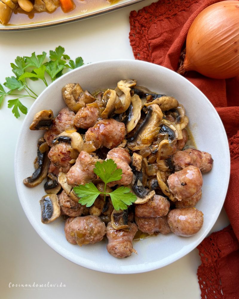 BATCH COOKING 26 DE NOVIEMBRE 2023 RECETAS 26 DE NOVIEMBRE 2023