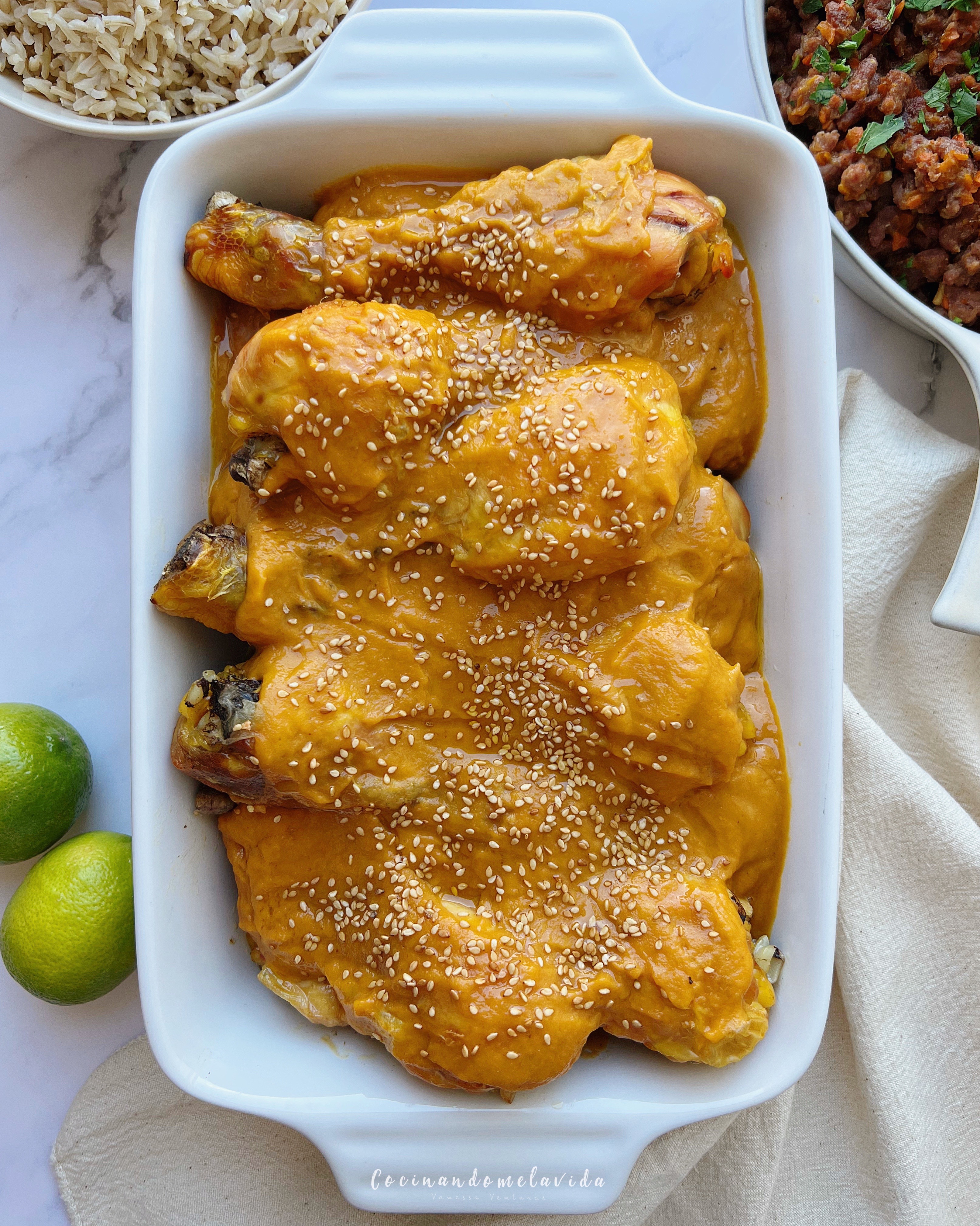 BATCH COOKING + RECETAS 15 DE ENERO 2023 width="3226"