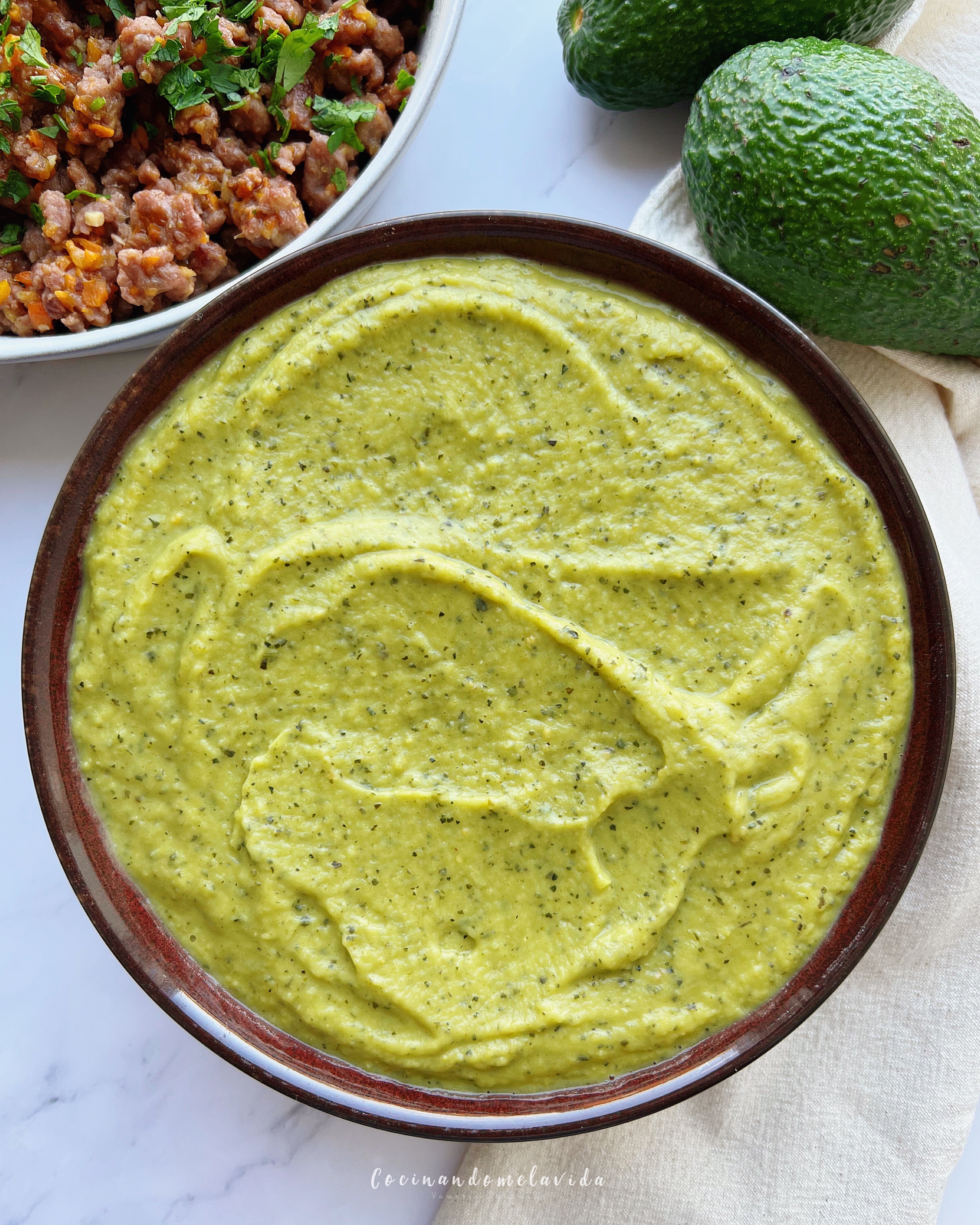 BATCH COOKING + RECETAS 15 DE ENERO 2023 width="3226"