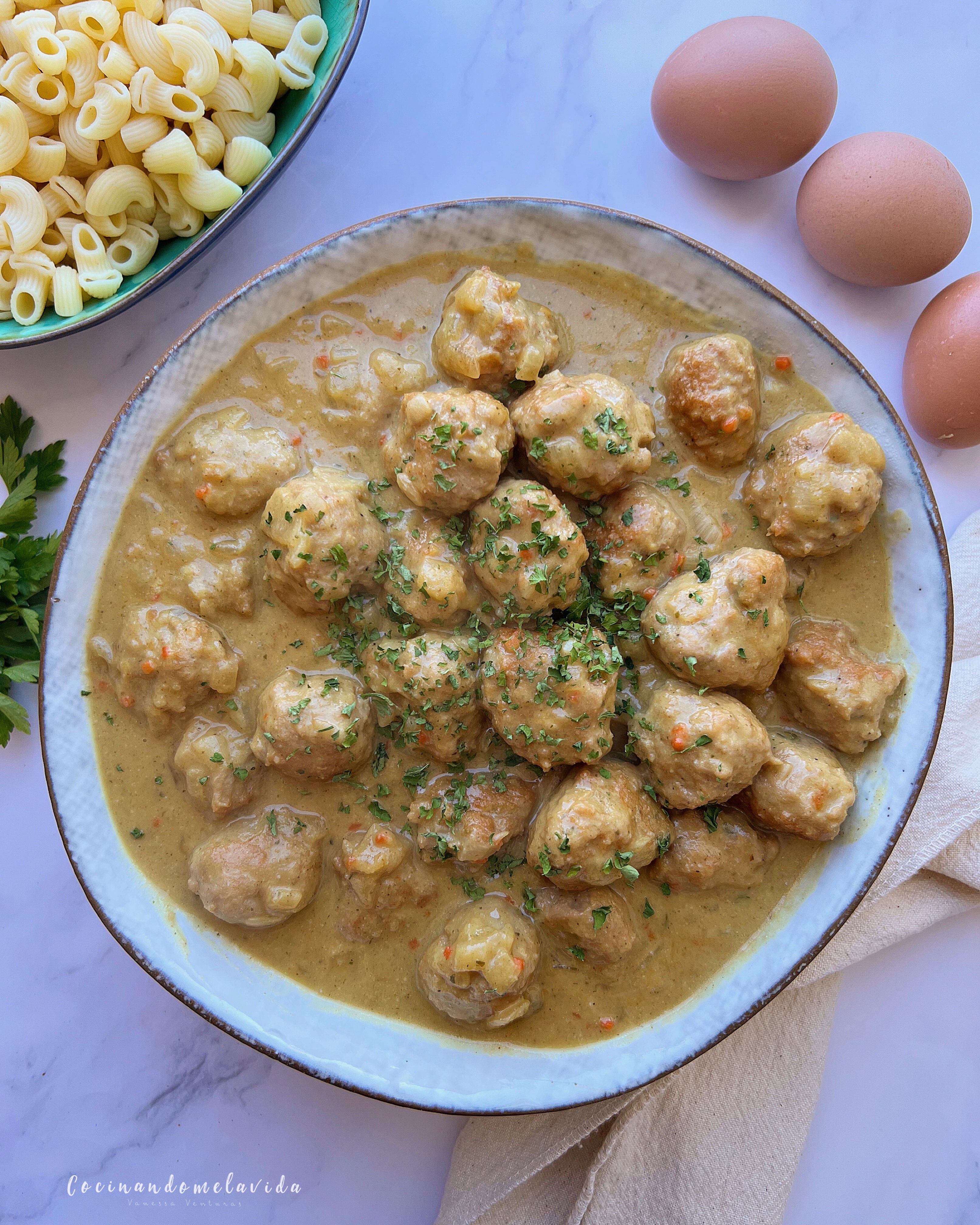BATCH COOKING + RECETAS 15 DE ENERO 2023 width="3226"