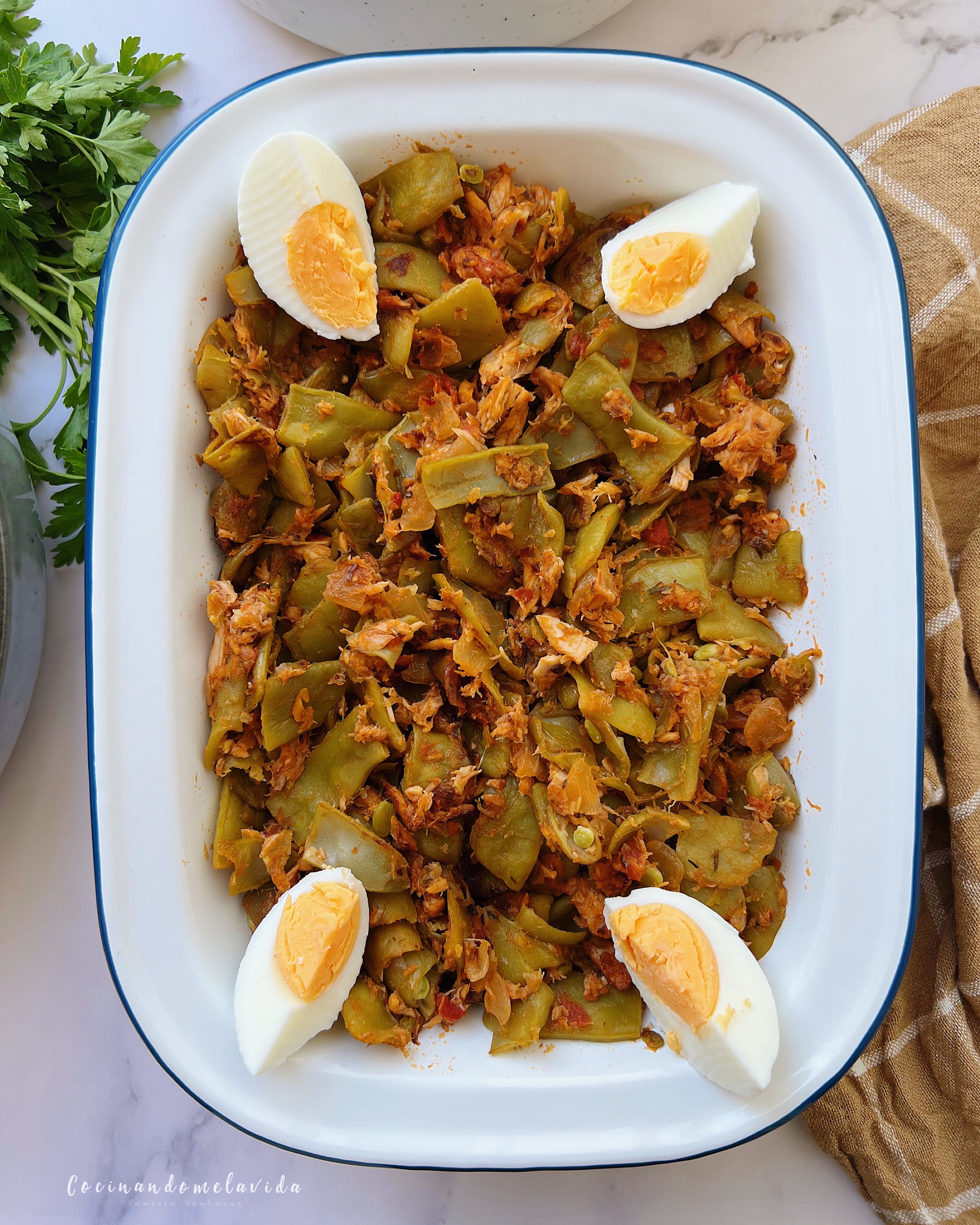 BATCH COOKING + RECETAS 15 DE ENERO 2023 width="3226"