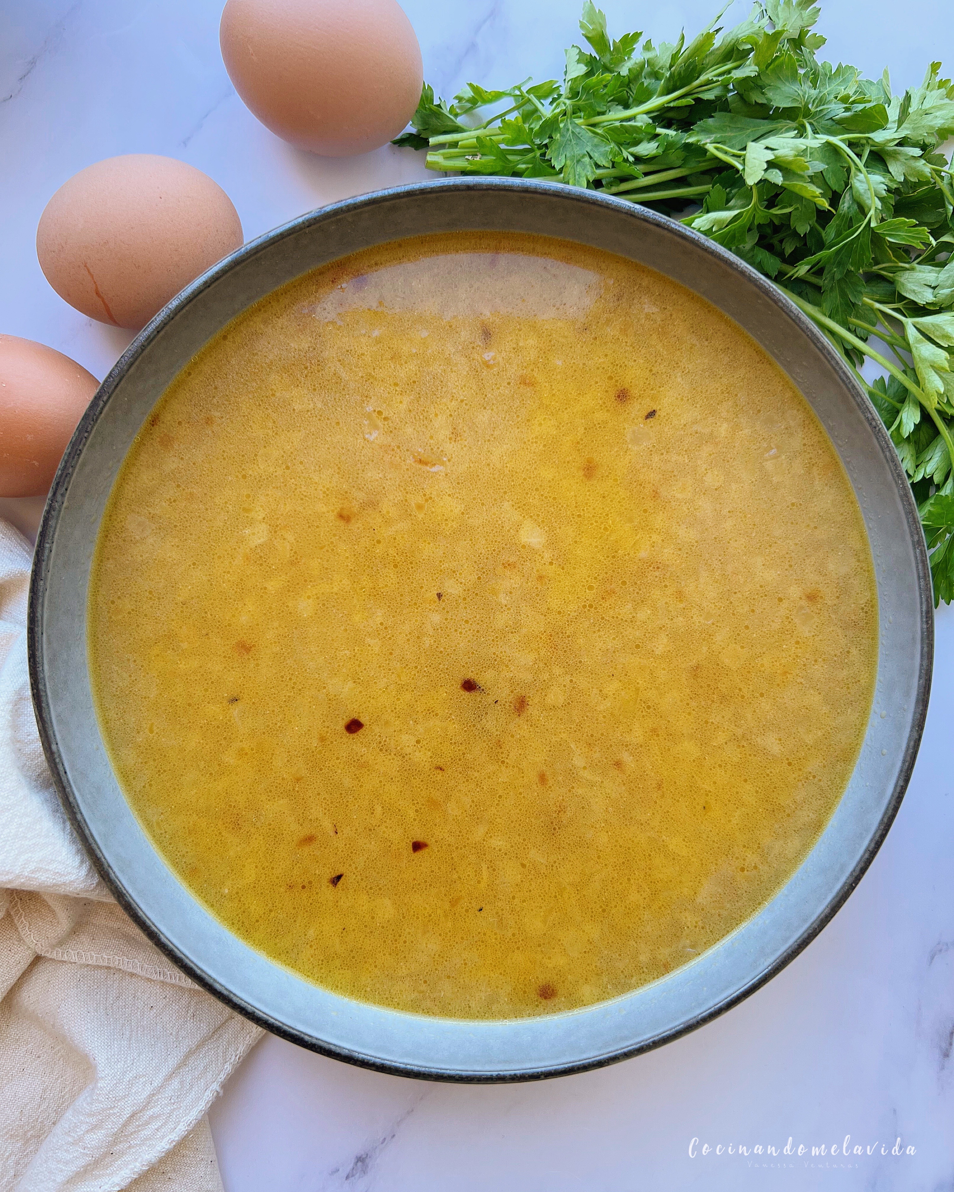 BATCH COOKING + RECETAS 15 DE ENERO 2023 width="3226"