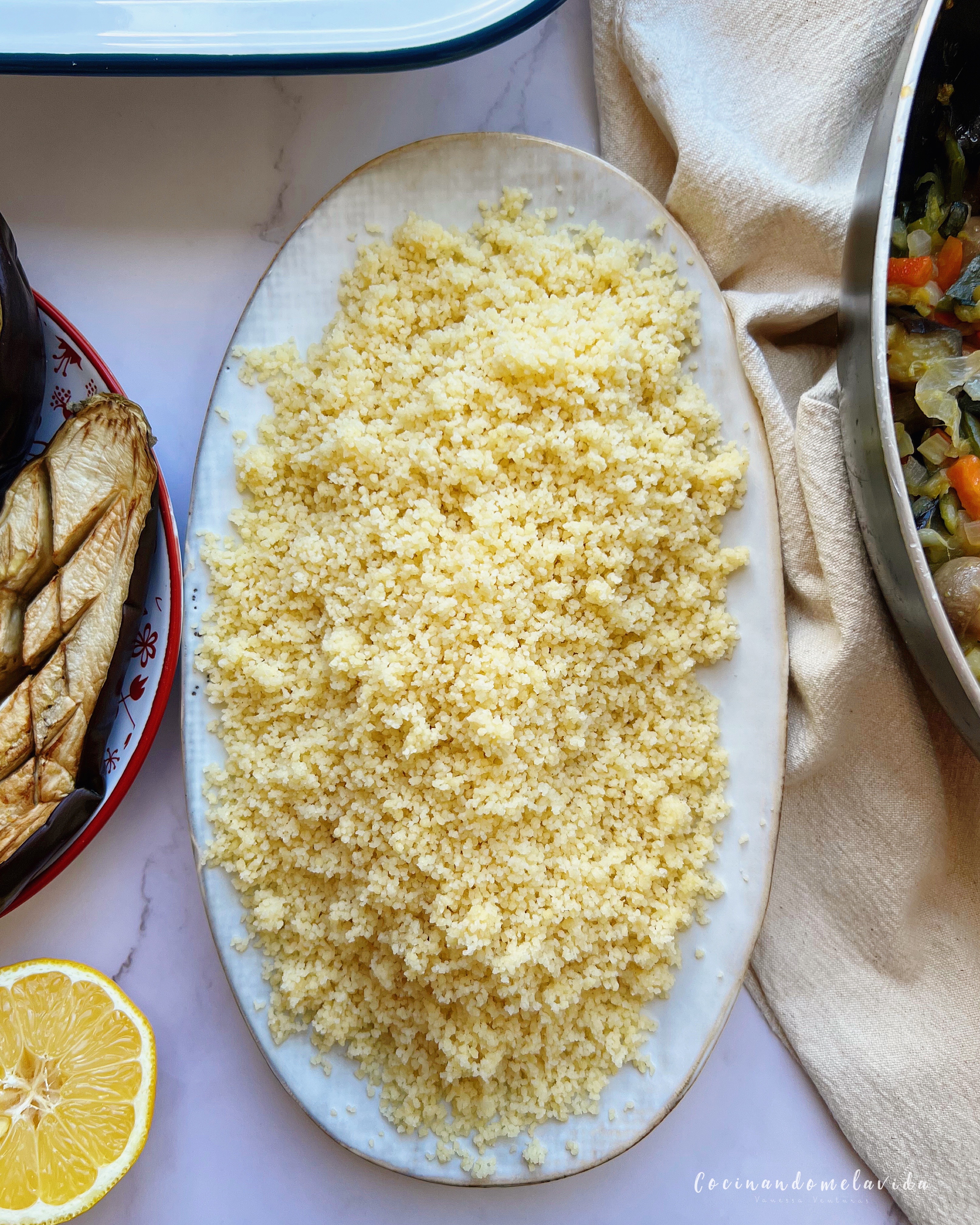 BATCH COOKING + RECETAS 15 DE ENERO 2023 width="3226"