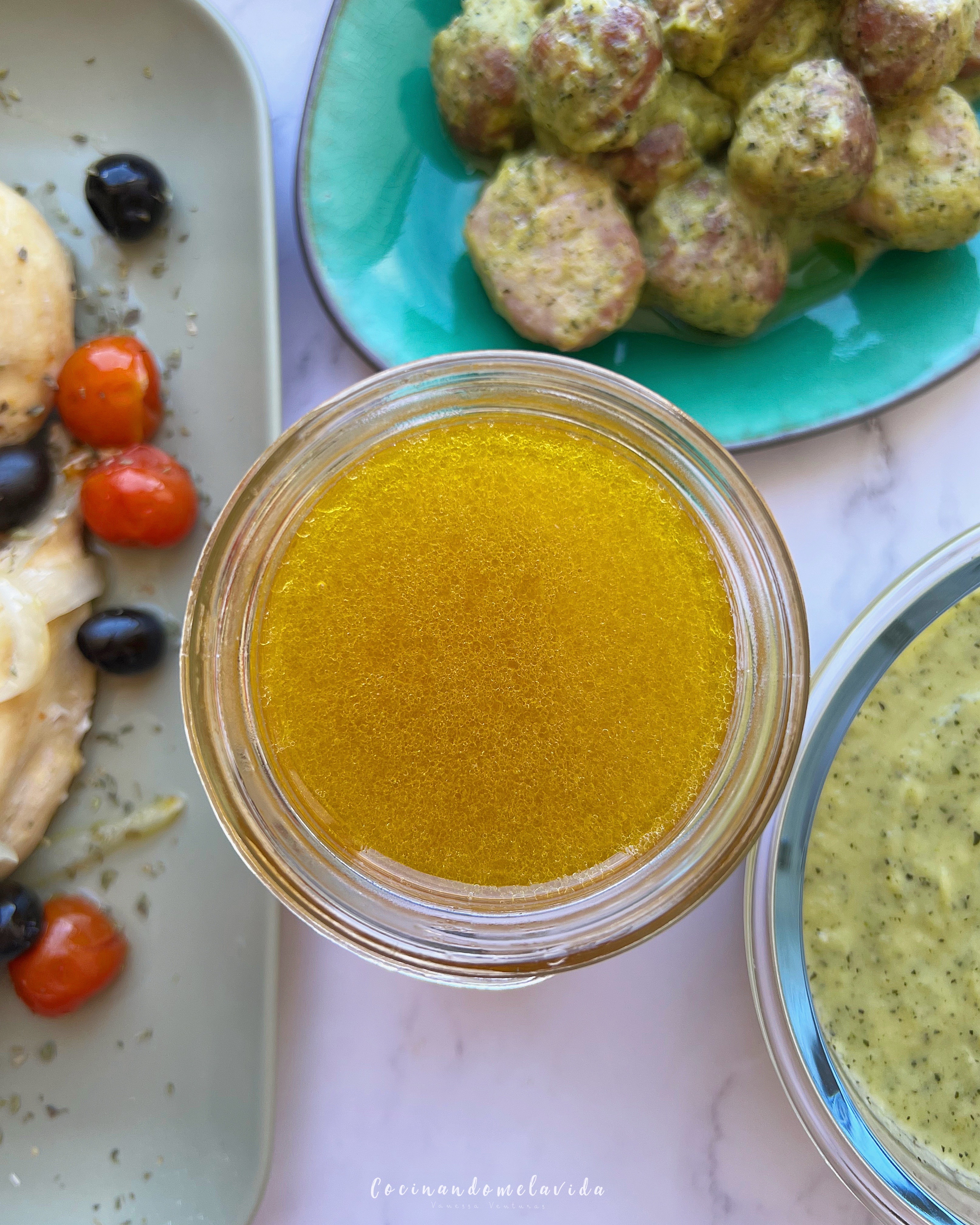 BATCH COOKING + RECETAS 16 DE ABRIL 2023 BATCH COOKING + RECETAS 16 DE ABRIL 2023