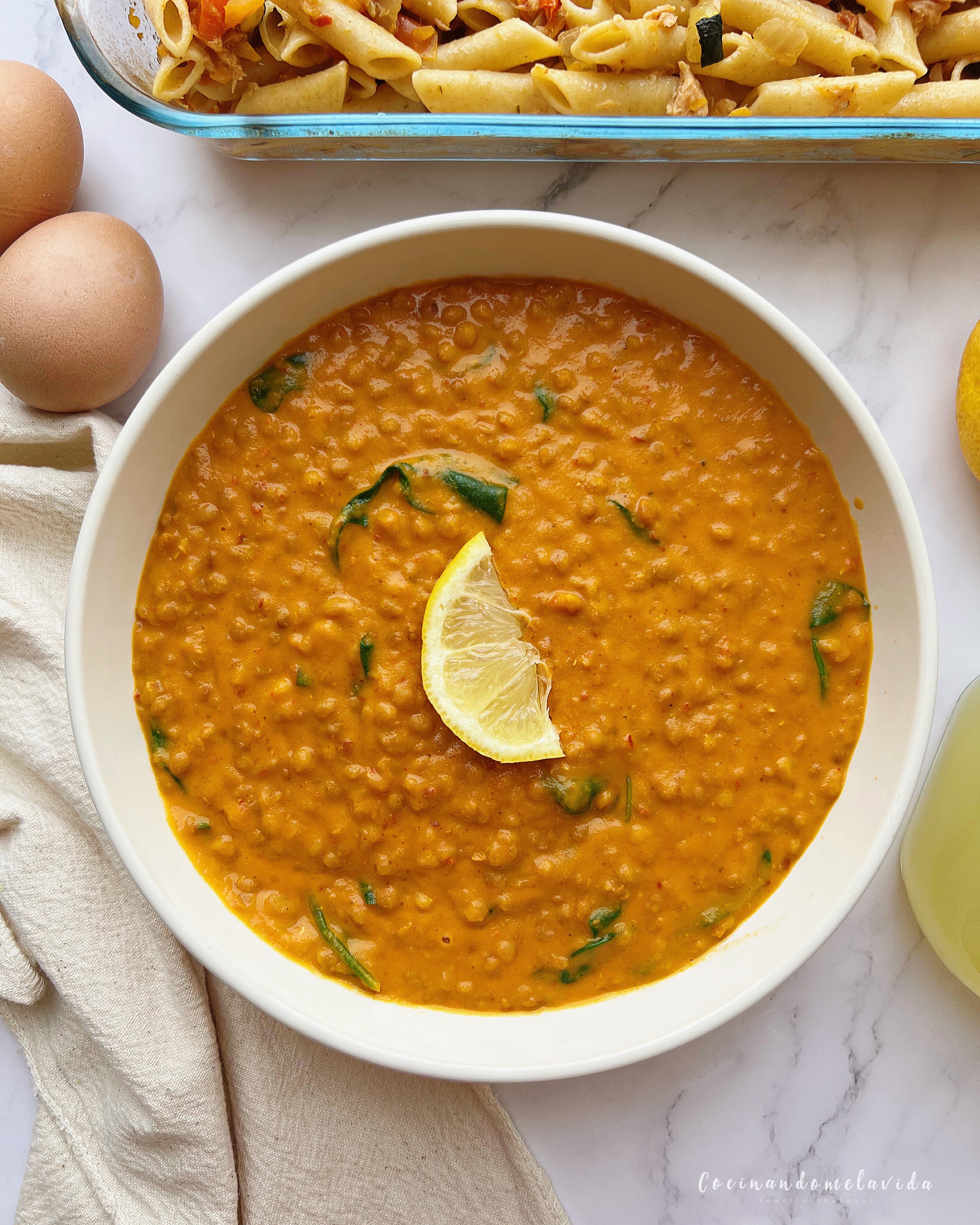 BATCH COOKING + RECETAS 15 DE ENERO 2023 BATCH COOKING + RECETAS 30 DE ABRIL 2023