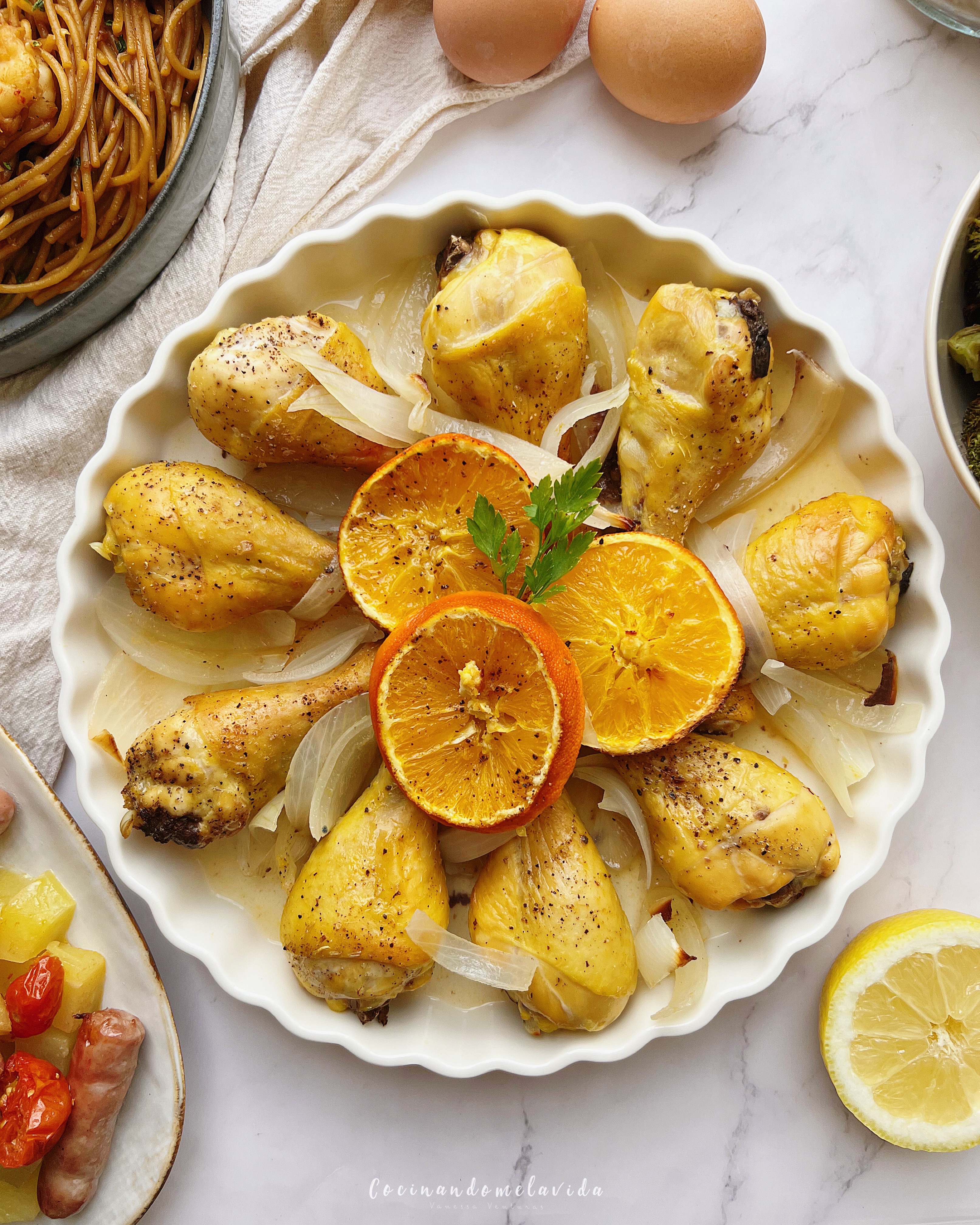 BATCH COOKING + RECETAS 15 DE ENERO 2023 width="3226"