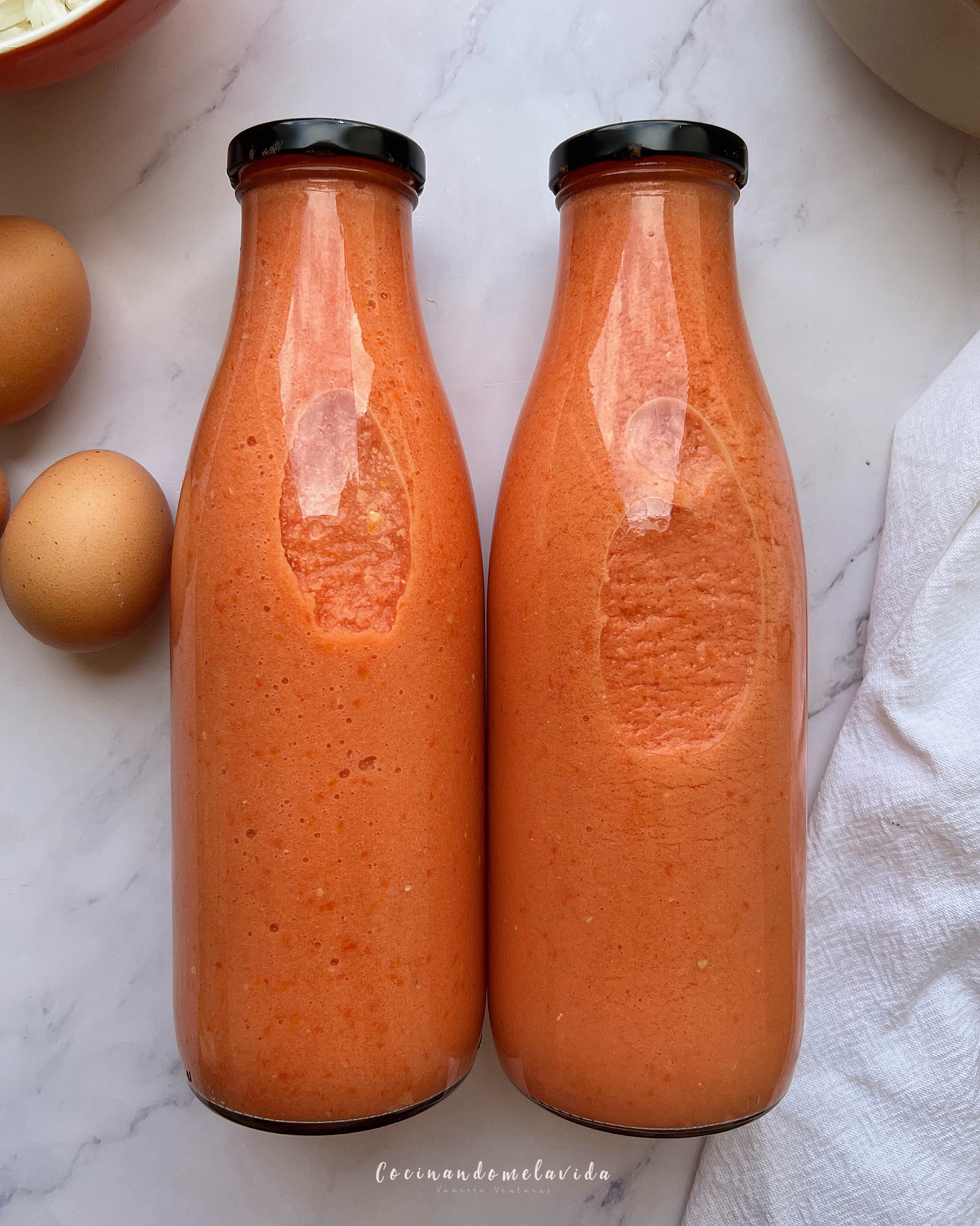 BATCH COOKING + RECETAS 15 DE ENERO 2023 width="3226"