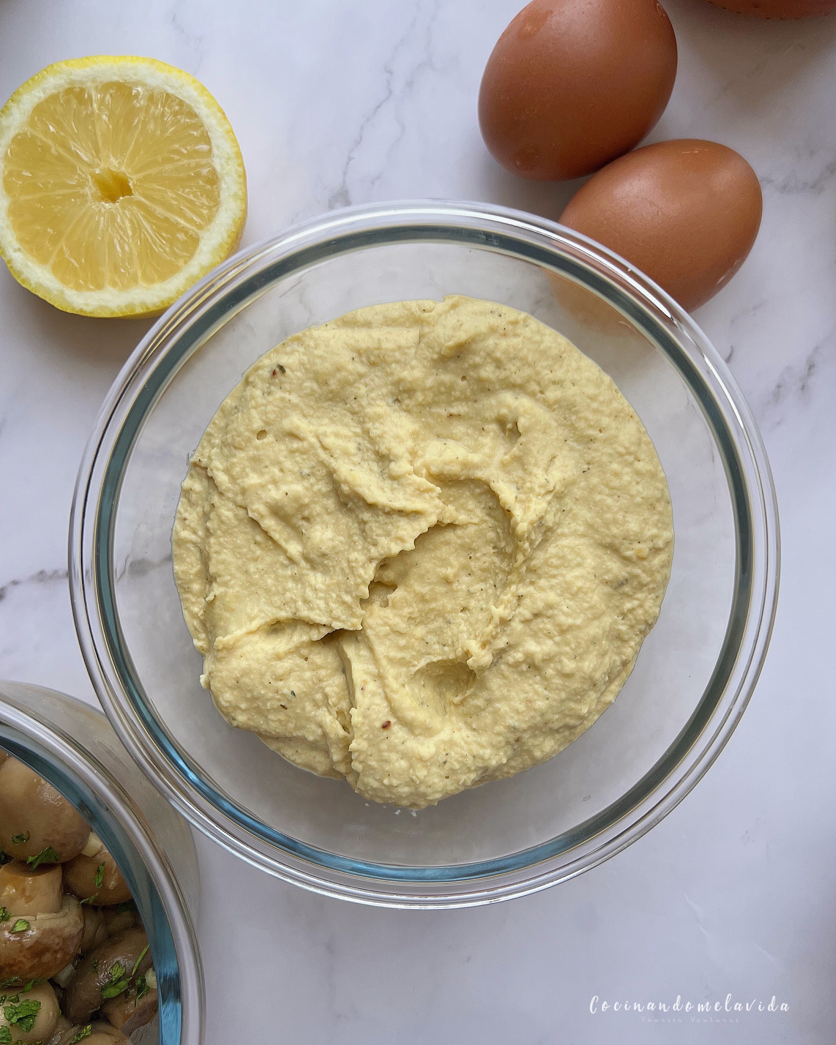 BATCH COOKING + RECETAS 15 DE ENERO 2023 width="3226"