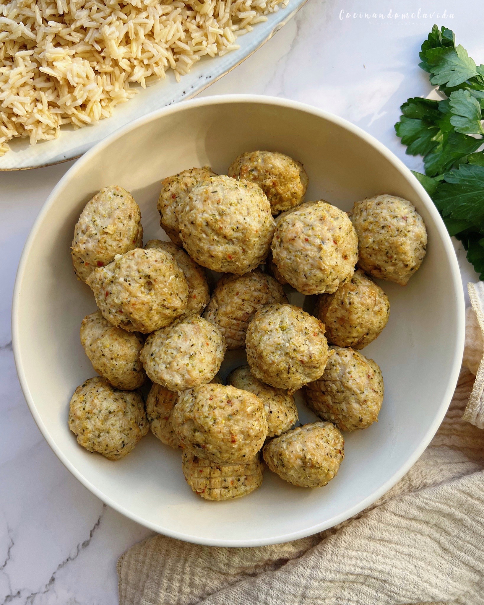 BATCH COOKING + RECETAS 6 DE NOVIEMBRE 2022 BATCH COOKING + RECETAS 6 DE NOVIEMBRE 2022