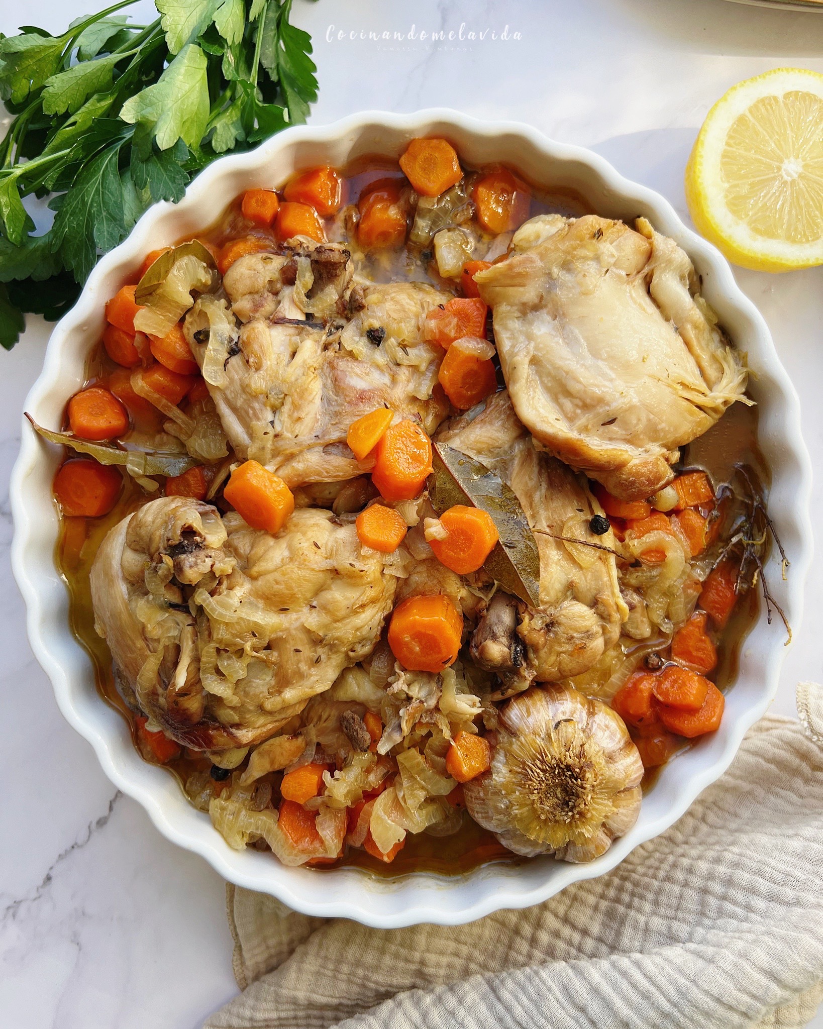 BATCH COOKING + RECETAS 6 DE NOVIEMBRE 2022 BATCH COOKING + RECETAS 6 DE NOVIEMBRE 2022