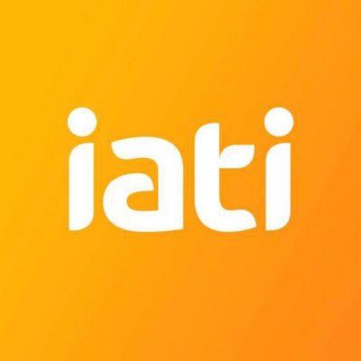 iati seguros