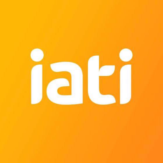 DESCUENTOS ONLINE
