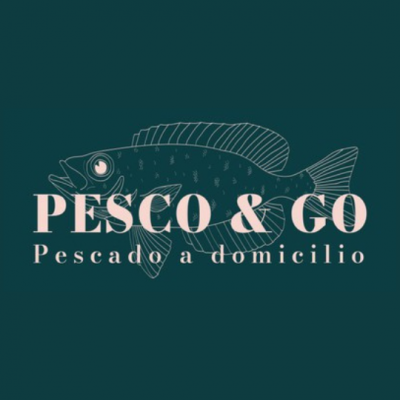 pescango_logo