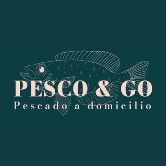 DESCUENTOS ONLINE