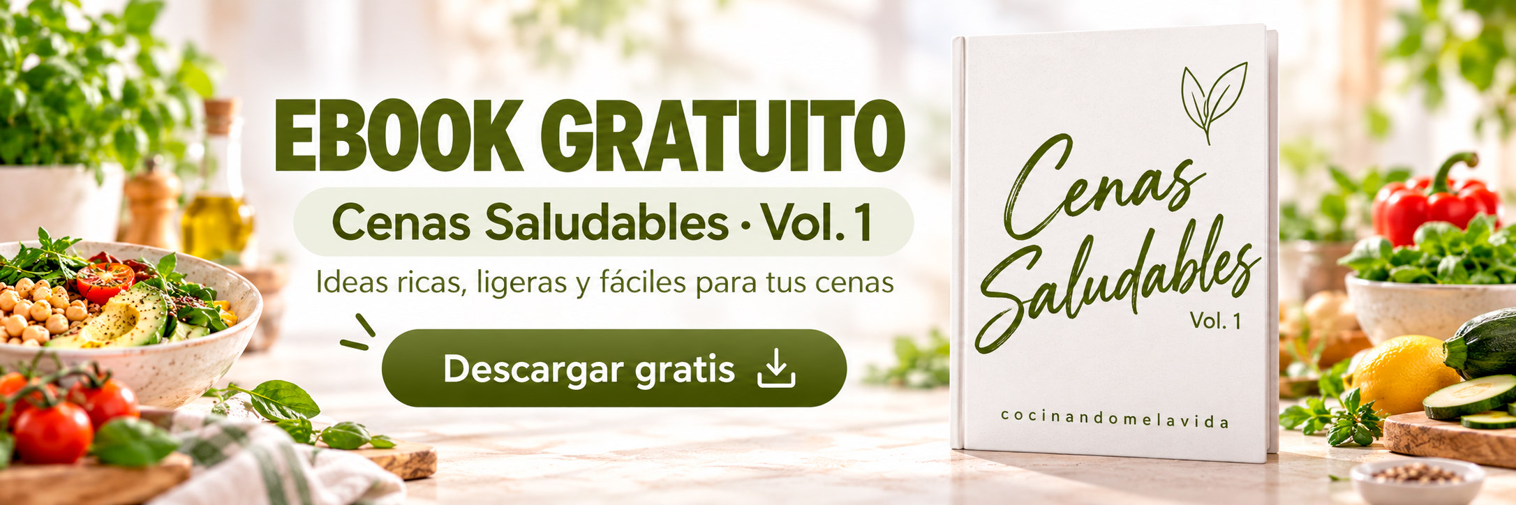 TIENDA ONLINE