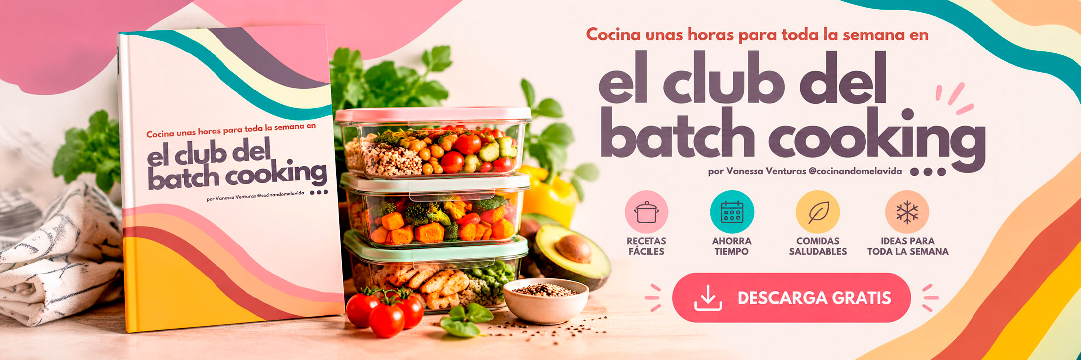 TIENDA ONLINE
