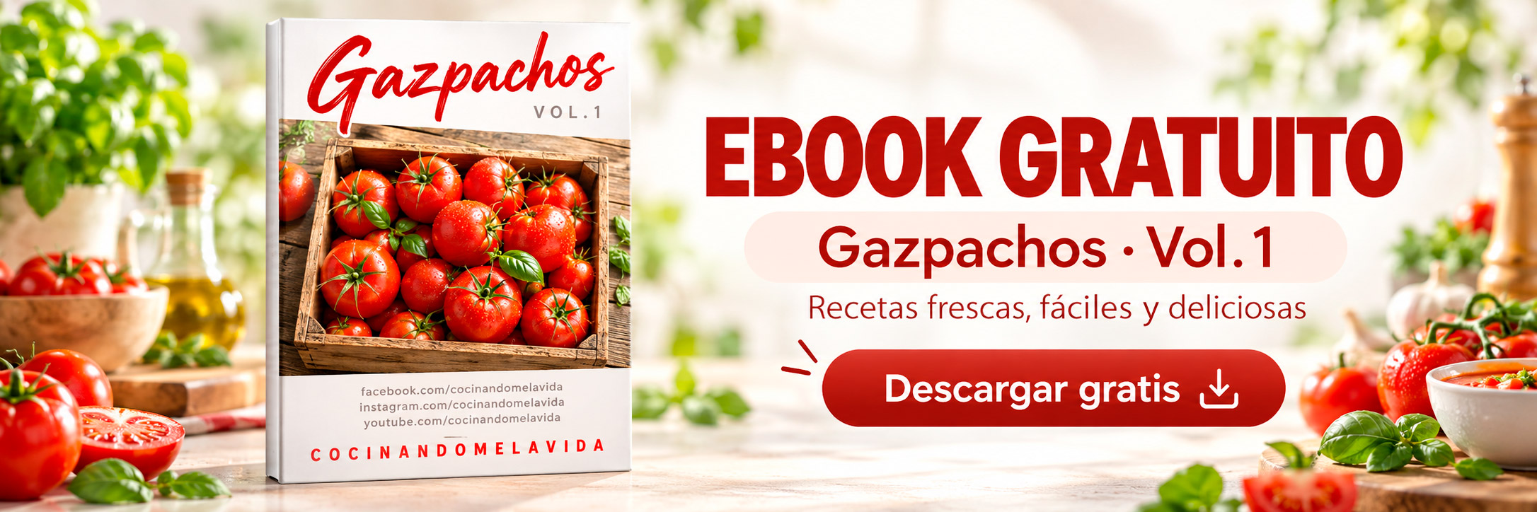 TIENDA ONLINE