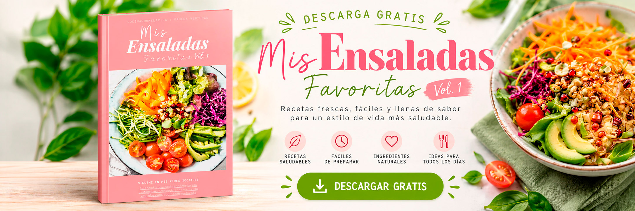 TIENDA ONLINE