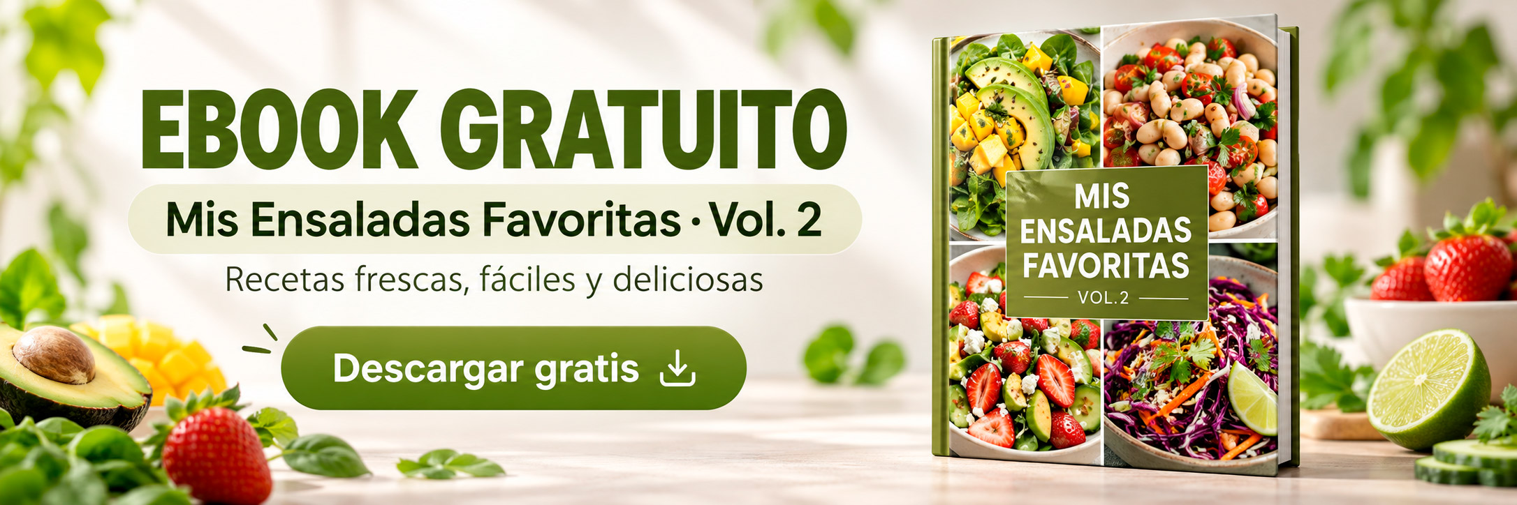 TIENDA ONLINE