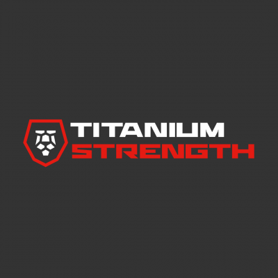 titaniumstrenght_logo
