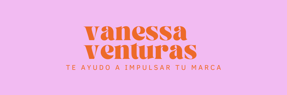 ¿QUIERES QUE TRABAJEMOS JUNTOS?